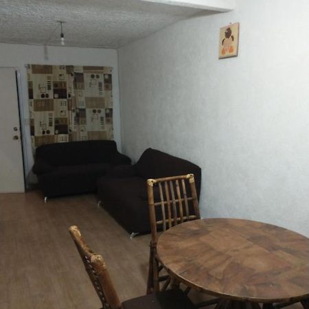 Casa Con Alberca Ixtapa Zihuatanejo Villa Kültér fotó