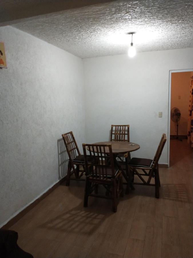 Casa Con Alberca Ixtapa Zihuatanejo Villa Kültér fotó